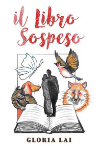 Title: Il Libro Sospeso, Author: Gloria Lai