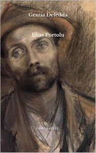 Title: Elias Portolu, Author: Grazia Deledda