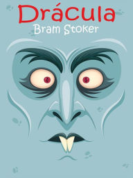 Title: Drácula, Author: Bram Stoker