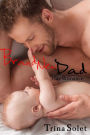 Brand New Dad (Gay Romance)