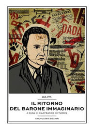 Title: Il ritorno del Barone immaginario, Author: AA.VV.