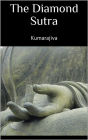 The Diamond Sutra