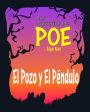 El Pozo y El Péndulo: Los Misterios De Poe Edgar Allan 15