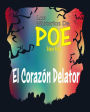El Corazón Delator: Los Misterios De Poe Edgar Allan 17