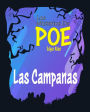 Las Campanas: Los Misterios De Poe Edgar Allan 29 (Poema)