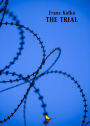 The trial