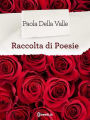 Raccolta di poesie