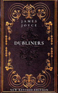 Title: Dubliners: New Revised Edition, Author: James Joyce