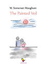 The painted veil