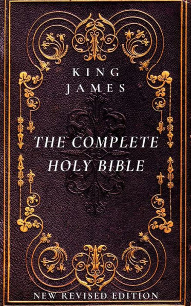 The Holy Bible the New King James Version: Unknown