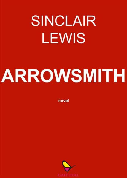 Arrowsmith