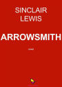 Arrowsmith