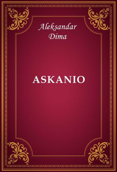 Askanio