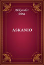 Askanio