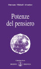 Potenze del pensiero