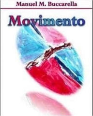 Title: Movimento, Author: Manuel M Buccarella
