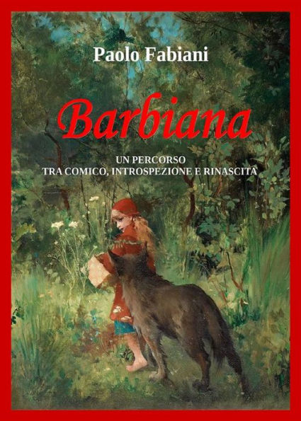 Barbiana