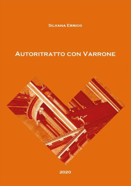 Autoritratto con Varrone