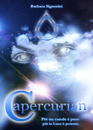 Title: Capercurian, Author: Barbara Signorini