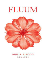 Title: Fluum, Author: Giulia Birocci