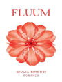 Fluum