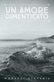 Title: Un Amore Dimenticato, Author: Morassi Stefania