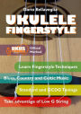 Ukulele Fingerstyle