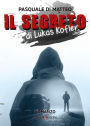 Il Segreto di Lukas Kofler