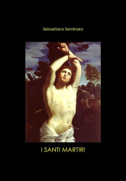 I Santi Martiri