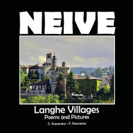 Title: Neive - A cosy village in the Langhe, Author: Claudio Scanavino