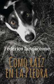 Title: Como raíz en la Piedra, Author: Federico Iannaccone
