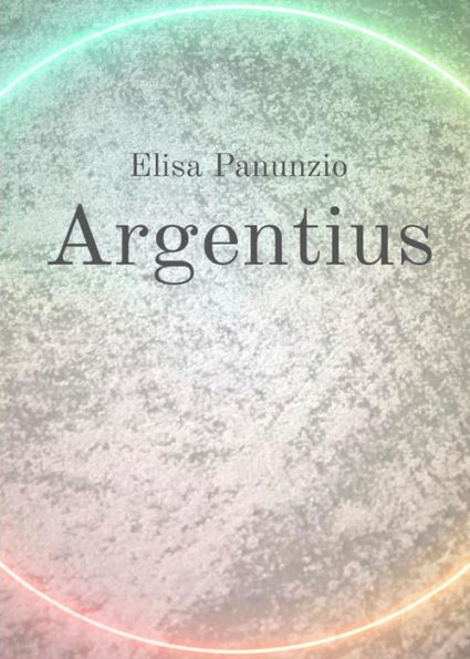 Argentius