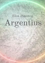 Argentius