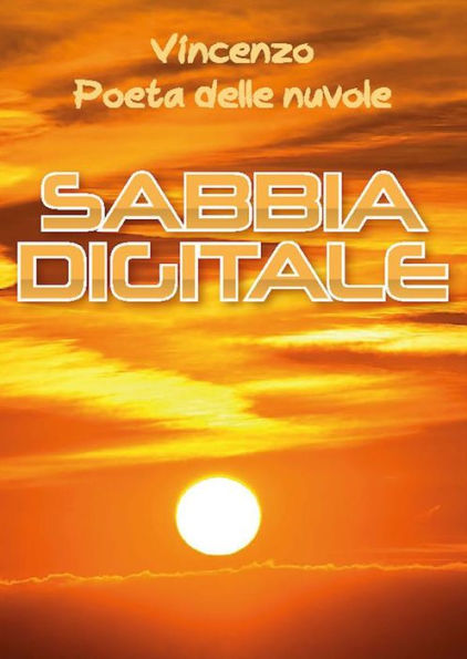 Sabbia digitale