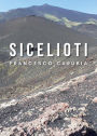 Sicelioti