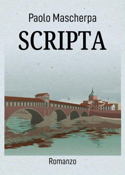 Scripta