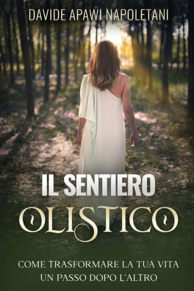 Il Sentiero Olistico