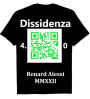 Dissidenza 4.0