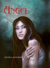Title: Angel la voce del destino, Author: Jessica Maldini