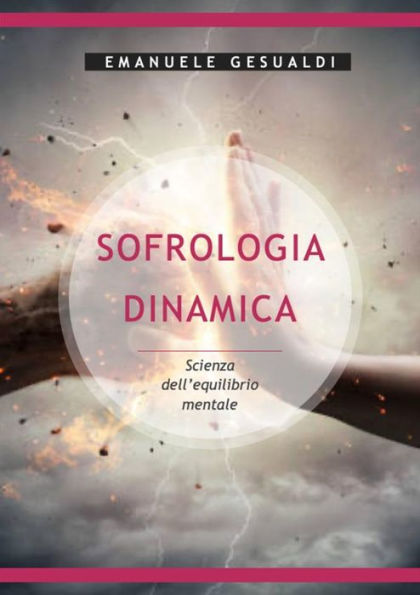 Sofrologia dinamica