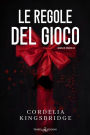 Le regole del gioco