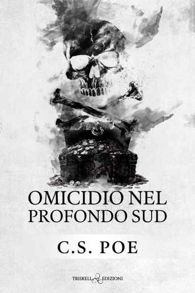 Omicidio nel profondo sud