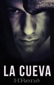 Title: La Cueva, Author: HRené