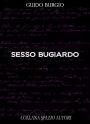 Sesso Bugiardo