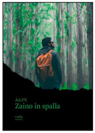 Title: Zaino in spalla, Author: AA.VV.