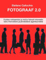 Fotograaf 2.0: Kuidas reklaamida ja müüa fotosid internetis tänu microstock ja photostock agentuuridele