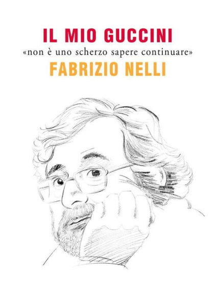 Il mio Guccini: «non è uno scherzo saper continuare»