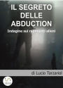 I Segreti delle abduction