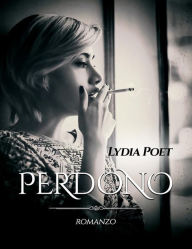 Title: Perdono, Author: Lydia Poet