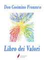 Libro dei Valori